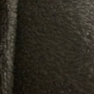 Meet your Posher, Osade